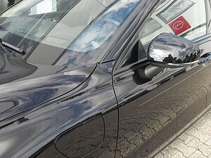 Volvo  T8 Lim. Ultimate Dark | 360° | HeadUp | Pano.