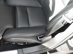 Volvo  T8 Lim. Ultimate Dark | 360° | HeadUp | Pano.
