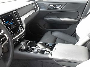 Volvo  T8 Lim. Ultimate Dark | 360° | HeadUp | Pano.