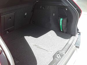 Volvo  Plus Dark 2WD | 360°| Navi | NS