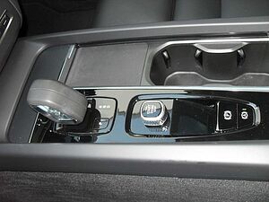 Volvo  T6  Inscription Expression