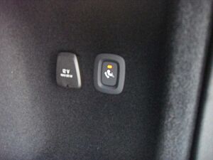 Volvo  B5 Cross Country Plus AWD | AHK | 360° | SH