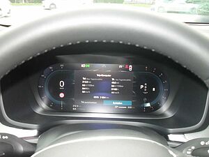 Volvo  B5 Cross Country Plus AWD | AHK | 360° | SH