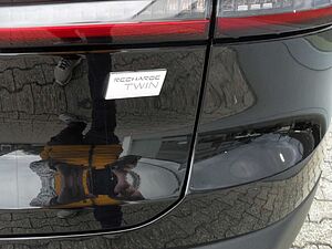 Volvo  Ultimate Recharge Pure Electric AWD
