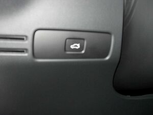Volvo  Ultimate Recharge Pure Electric AWD