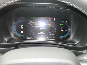 Volvo  Ultimate Recharge Pure Electric AWD