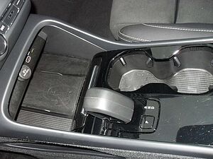 Volvo  Ultimate Pure Electric 2WD | Batterie-Zerti.