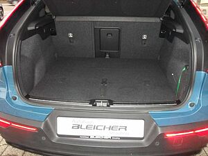 Volvo  Ultimate Pure Electric 2WD | Batterie-Zerti.