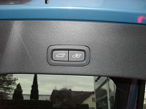 Volvo  Ultimate Pure Electric 2WD | Batterie-Zerti.
