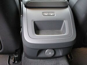 Volvo  B4 Kombi | AHK | Memory | Kamera