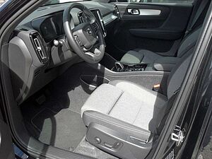 Volvo  Plus Dark 2WD | 360°| Navi | NS