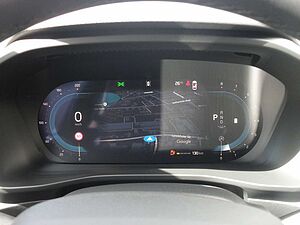 Volvo  Plus Dark 2WD | 360°| Navi | NS