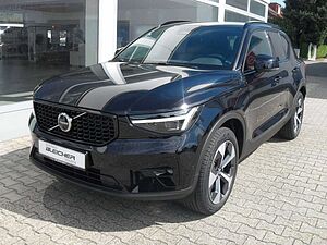 Volvo  Plus Dark 2WD | 360°| Navi | NS