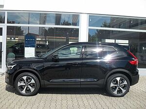 Volvo  Plus Dark 2WD | 360°| Navi | NS