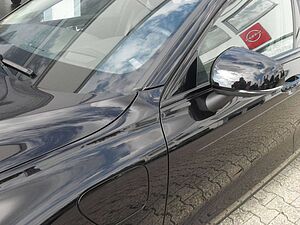 Volvo  T8 Lim. Ultimate Dark | 360° | HeadUp | Pano.