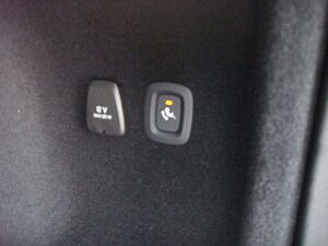 Volvo  B5 Cross Country Plus AWD | AHK | 360° | SH