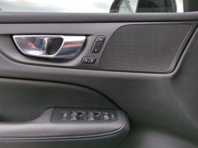 Volvo  V60 Recharge Inscription, T6 AWD Plug-in Hybrid