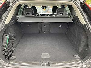 Volvo  XC60 Inscription, B5 Mild-Hybrid Diesel AWD