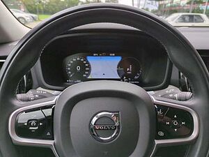 Volvo  V60 Recharge Inscription, T6 AWD Plug-in Hybrid