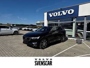Volvo  XC60 Inscription, B5 Mild-Hybrid Diesel AWD