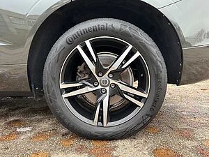 Volvo  XC60 Recharge R-Design, T6 AWD Plug-in Hybrid