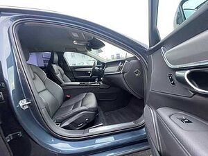 Volvo  V90 Recharge Inscription Expression, T6 AWD Plug-in Hybrid