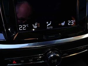 Volvo  V60 Recharge Inscription, T6 AWD Plug-in Hybrid