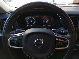 Volvo  V60 Recharge Inscription, T6 AWD Plug-in Hybrid