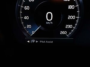 Volvo  V60 Recharge Inscription, T6 AWD Plug-in Hybrid