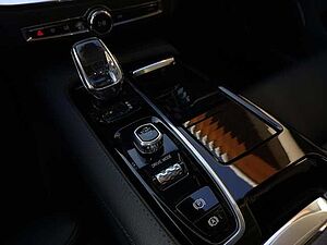 Volvo  V60 Recharge Inscription, T6 AWD Plug-in Hybrid