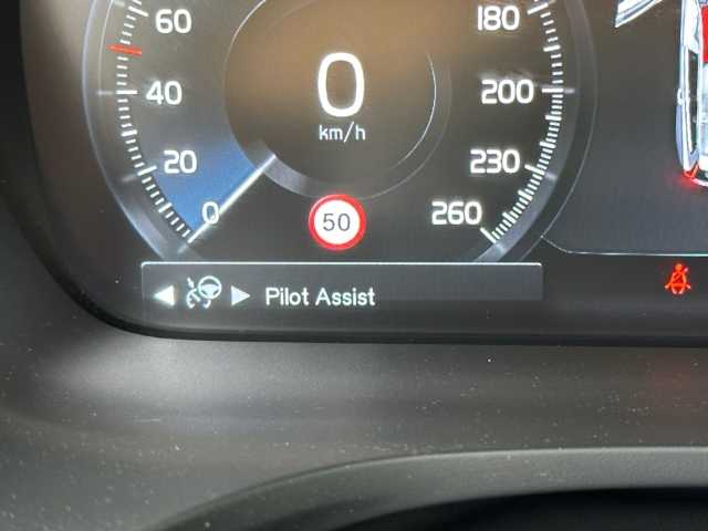 Volvo  V60 Recharge Inscription, T6 AWD Plug-in Hybrid