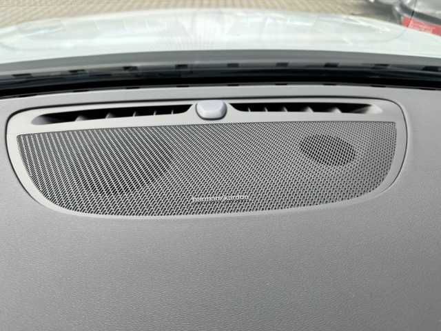 Volvo  V60 Recharge Inscription, T6 AWD Plug-in Hybrid