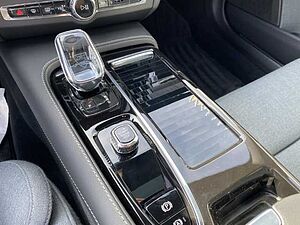 Volvo  V90 Recharge Inscription, T8 AWD Plug-in Hybrid