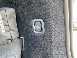 Volvo  V90 Recharge Inscription, T8 AWD Plug-in Hybrid