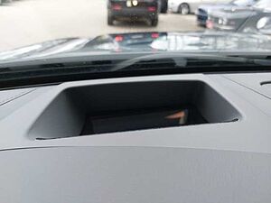 Volvo  V90 Recharge Inscription, T8 AWD Plug-in Hybrid