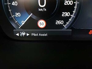 Volvo  V90 Recharge Inscription, T8 AWD Plug-in Hybrid