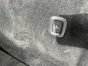 Volvo  XC60 Recharge R-Design, T6 AWD Plug-in Hybrid