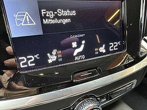 Volvo  V60 Recharge Inscription, T6 AWD Plug-in Hybrid