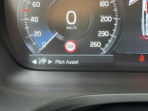 Volvo  V60 Recharge Inscription, T6 AWD Plug-in Hybrid