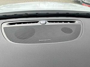 Volvo  V60 Recharge Inscription, T6 AWD Plug-in Hybrid