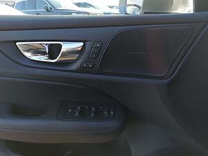 Volvo  V60 Recharge Inscription, T6 AWD Plug-in Hybrid