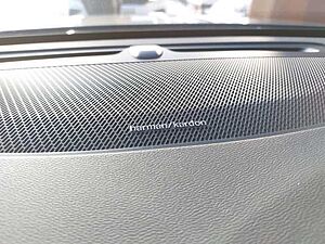 Volvo  V60 Recharge Inscription, T6 AWD Plug-in Hybrid