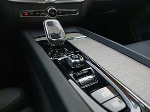 Volvo  XC60 Recharge Inscription, T6 AWD Plug-in Hybrid