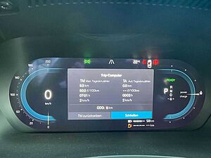Volvo  Recharge T8 AWD