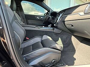 Volvo  Recharge T8 AWD