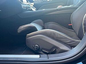 Volvo  Recharge T8 AWD