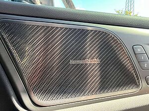 Volvo  Recharge T8 AWD