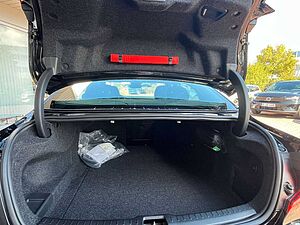 Volvo  Recharge T8 AWD