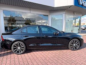 Volvo  Recharge T8 AWD