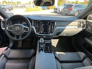 Volvo  Recharge T8 AWD